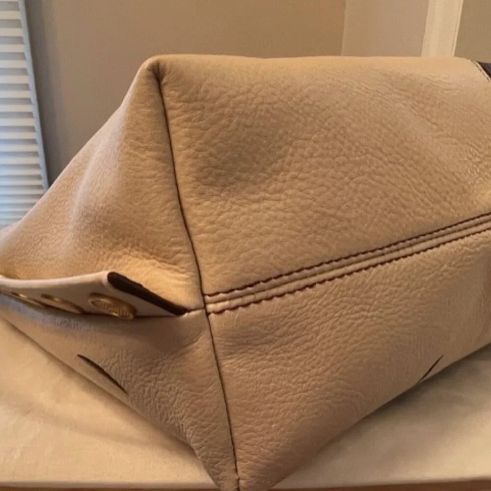 Hammitt Mr. G - Celestial Dawn - Picture 12 of 16